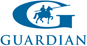 Guardian do Brasil